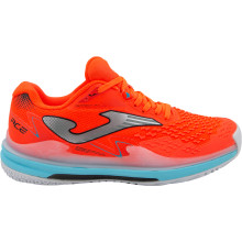 JOMA WOMEN'S ACE ALL-SURFACE SHOES