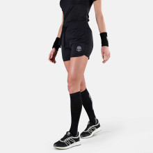 WOMEN'S HYDROGEN TECH SHORTS