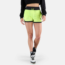 WOMEN'S HYDROGEN TECH SHORTS