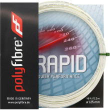 STRING POLYFIBRE TCS RAPID (12.2 METERS)