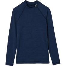 WOMEN'S LACOSTE ATHLETE CORE PERFORMANCE T-SHIRT