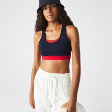 LACOSTE SPORTS BRA