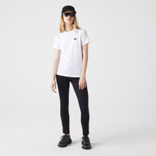 WOMEN'S LACOSTE T-SHIRT