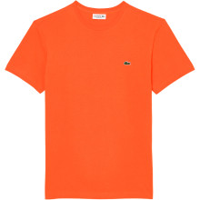 LACOSTE TH2038 T-SHIRT