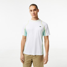 LACOSTE ATHLETE T-SHIRT 