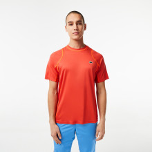 LACOSTE ATHLETE T-SHIRT 