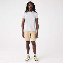 LACOSTE CREW T-SHIRT 