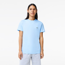 LACOSTE CREW T-SHIRT 