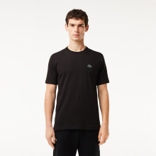 LACOSTE TH7618 T-SHIRT