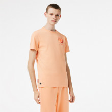 LACOSTE PARIS T-SHIRT 
