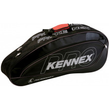 TENNIS BAG PRO KENNEX DOUBLE 