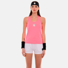 TECH WOMEN'S HYDROGEN TANK TOP