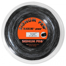 STRING REEL SIGNUM PRO TORNADO (200 METERS)