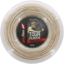 REEL POLYFIBRE TOUR PLAYER ROUGH (200 METERS)