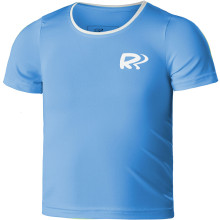 JUNIOR BOYS RACKET ROOTS TEAMLINE T-SHIRT 