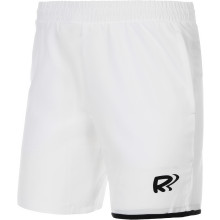 JUNIOR BOYS RACKET ROOTS TEAMLINE SHORTS