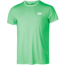 RACKET ROOTS TEAMLINE T-SHIRT 