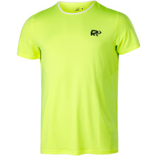 RACKET ROOTS TEAMLINE T-SHIRT 
