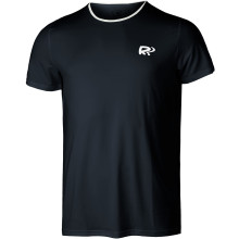 RACKET ROOTS TEAMLINE T-SHIRT 