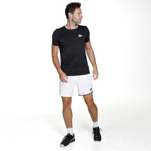 RACKET ROOTS TEAMLINE T-SHIRT 