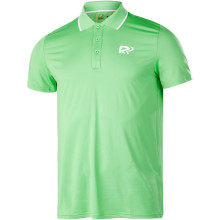 RACKET ROOTS TEAMLINE POLO 