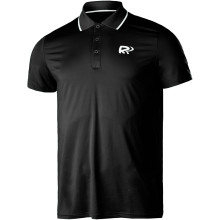 RACKET ROOTS TEAMLINE POLO 