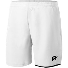 RACKET ROOTS TEAMLINE SHORTS