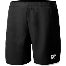 RACKET ROOTS TEAMLINE SHORTS