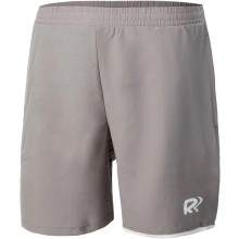 RACKET ROOTS TEAMLINE SHORTS