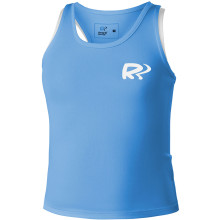 JUNIOR GIRLS RACKET ROOTS TEAMLINE TANK TOP