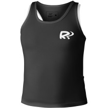 JUNIOR GIRLS RACKET ROOTS TEAMLINE TANK TOP