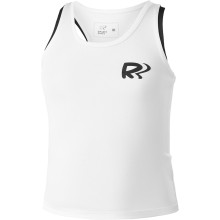 JUNIOR GIRLS RACKET ROOTS TEAMLINE TANK TOP