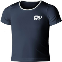 JUNIOR GIRLS RACKET ROOTS TEAMLINE T-SHIRT 