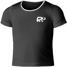 JUNIOR GIRLS RACKET ROOTS TEAMLINE T-SHIRT 