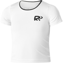 JUNIOR GIRLS RACKET ROOTS TEAMLINE T-SHIRT 