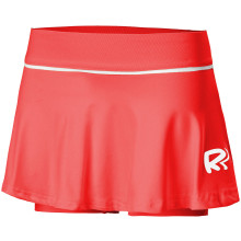 JUNIOR RACKET ROOTS TEAMLINE SKIRT