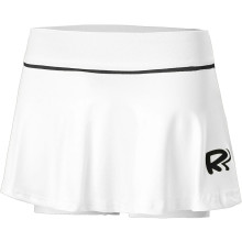 JUNIOR RACKET ROOTS TEAMLINE SKIRT