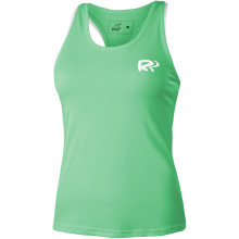 WOMEN'S RACKET ROOTS TEAMLINE TANK TOP