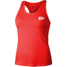 WOMEN'S RACKET ROOTS TEAMLINE TANK TOP