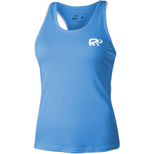 WOMEN'S RACKET ROOTS TEAMLINE TANK TOP