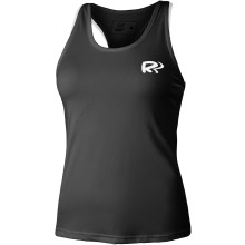 WOMEN'S RACKET ROOTS TEAMLINE TANK TOP