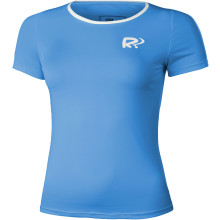 WOMEN'S RACKET ROOTS TEAMLINE T-SHIRT 