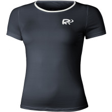 WOMEN'S RACKET ROOTS TEAMLINE T-SHIRT 