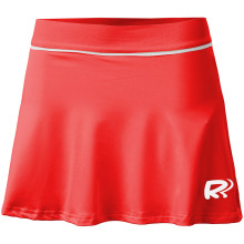 RACKET ROOTS TEAMLINE SKIRT