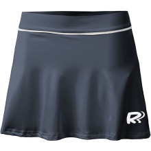 RACKET ROOTS TEAMLINE SKIRT