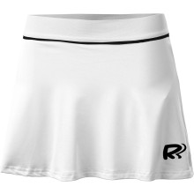 RACKET ROOTS TEAMLINE SKIRT