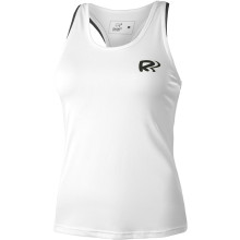 WOMEN'S RACKET ROOTS TEAMLINE TANK TOP