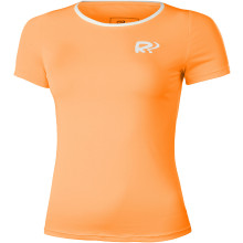 WOMEN'S RACKET ROOTS TEAMLINE T-SHIRT 