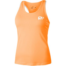 WOMEN'S RACKET ROOTS TEAMLINE TANK TOP