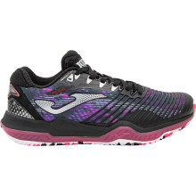 JOMA SHOES WOMEN POINT CLAY